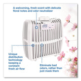 Tork® Constant Air Freshener Refill, Blossom, 32 mL, 6/Carton (TRK257021) Case of 6