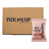 Pick Me Up Provisions™ Fraction Pack, Breakfast Blend, 1.75 oz Packet, 42/Carton (PIEBHS23737) Case of 42