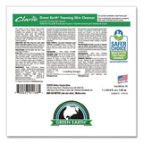 Betco® Green Earth Lotion Skin Cleanser Refill, Fresh Meadow Scent, 1,000 mL, 6/Carton (BET7832900) Each