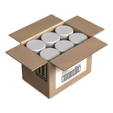 Boardwalk® Metered Air Freshener Refill, Citrus, 7 oz Aerosol Can, 6/Carton (BWK912) Case of 6