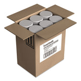 Boardwalk® Aerosol Air Freshener, Apple Orchard, 10 oz Aerosol Spray, 6/Carton (BWK945) Case of 6