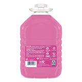 Fabuloso® Multi-Use Cleaner, Watermelon Scent, 128 oz Bottle, 4/Carton (CPC61051023CT) Case of 4