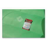 Flex Seal Products® Flex Seal Inflatable Patch and Repair, 6" x 4" x 2.5", Clear, 8/Carton (FSGKITPVC3X4) Case of 8