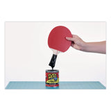 Flex Seal Products® Flex Seal Liquid Rubber Sealant Coating Liquid, 16 oz Can, Dries Black, 6/Carton (FSGLFSBLKR16) Case of 6