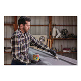 Flex Seal Products® Flex Seal Liquid Rubber Sealant Coating Liquid, 32 oz Can, Dries Gray, 6/Carton (FSGLFSGRYR32) Case of 6