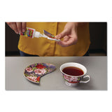 Flex Seal Products® Flex Super Glue, Precision Tip, Liquid, 0.7 oz, Dries Clear, 8/Carton (FSGSGLIQB20) Case of 8