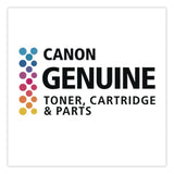 Canon® 0617B002 (CL-41) Ink, Tri-Color (CNMCL41) Each