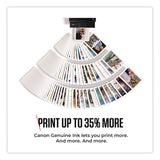 Canon® 0617B002 (CL-41) Ink, Tri-Color (CNMCL41) Each