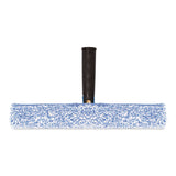 Gritt Commercial Heavy-Duty Swivel Window Washer, 14" Wide Blade (GCEGRI133) Each