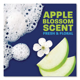 Dawn® Ultra Liquid Dish Detergent, Apple Blossom Scent, 38 oz Bottle (PGC20711EA) Each