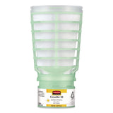 Rubbermaid® Commercial CirculAir 90 Passive Air Care Refill, Pure Scent, 1.62 oz, 6/Carton (RCP402498) Case of 6