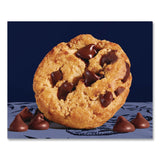 Famous Amos® Cookies, Original Recipe Chocolate Chip, 2 oz Bag, 6/Box (FER05907) Box of 6