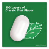 Tic Tac® Breath Mints, Freshmint, 1 oz Bottle, 12 Bottles/Box (TICFEU00771) Box of 12