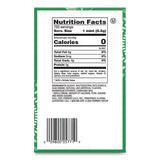 Tic Tac® Breath Mints, Freshmint, 1 oz Bottle, 12 Bottles/Box (TICFEU00771) Box of 12