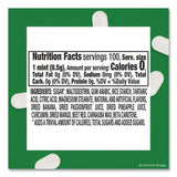Tic Tac® Breath Mints, Freshmint, 1 oz Bottle, 12 Bottles/Box (TICFEU00771) Box of 12