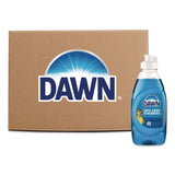 Dawn® Ultra Original Liquid Dishwashing Detergent, 5.8 oz Bottle, 24/Carton (PGC25477) Case of 24