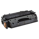 Canon® 3480B005AA (GPR-41) Toner, 6,400 Page-Yield, Black (CNM3480B005AA)