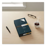Southworth® 25% Cotton Business Paper, 95 Bright, 20 lb Bond Weight, 8.5 x 14, White, 500 Sheets/Ream (SOU403E) Each