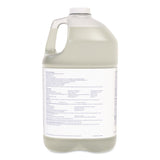 Diversey™ Oxivir Three 64 Disinfecting Cleaner and Deodorizer, 1 gal Bottle, 4/Carton (DVO101106001) Case of 4