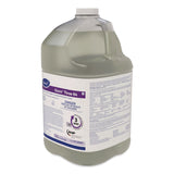 Diversey™ Oxivir Three 64 Disinfecting Cleaner and Deodorizer, 1 gal Bottle, 4/Carton (DVO101106001) Case of 4
