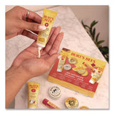BURT'S BEES Tips and Toes Kit (BBT00912) Each