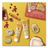 BURT'S BEES Tips and Toes Kit (BBT00912) Each