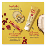 BURT'S BEES Tips and Toes Kit (BBT00912) Each