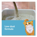 Fresh Step® Odor Shield Clumping Litter with Febreze Freshness, 25 lbs (CLO30466) Each