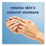 Softsoap® Limited Edition Frosty Mint Liquid Hand Soap, Peppermint Scent, 11 oz Pump Bottle (CPC61023761) Each