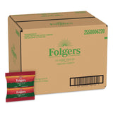 Folgers® Classic Decaf Ground Coffee Fraction Pack, 2.7 oz Packet, 50/Carton (FOLPRO44269) Case of 50