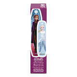 BAND-AID® Disney Frozen II Adhesive Bandages, Assorted Sizes, 20 Bandages (JOJ116317) Each