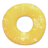 Smart Sweets® Peach Rings Candy, 1.8 oz Packet, 12/Box (MRWSMW20055) Box of 12