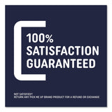 Pick Me Up Provisions™ Gluten-Free Cranberry Almond Dark Chocolate Protein Bar Protein Bars, 1.4 oz Bar, 16/Box (PIEPM63401) Box of 16