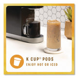 Starbucks® Sunsera Blend Coffee K-Cup, 22/Box (SBK65271) Box of 22