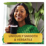 Starbucks® Sunsera Blend Coffee K-Cup, 22/Box (SBK65271) Box of 22