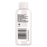 Pantene Pro V Daily Moisture Renewal Shampoo, Unscented, 1.7 oz, 36/Carton (PGC18785CT) Case of 36