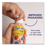 Splenda® Diabetes Care Sugar-Free Shake, Strawberry Cream, 14 oz Bottle, 24/Carton (SNHHFP00659) Case of 24
