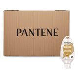 Pantene Pro V Daily Moisture Renewal Conditioner, Unscented, 1.7 oz, 36/Carton (PGC18784) Case of 36