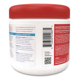 BRIGHT Air® Super Odor Eliminator, Fresh Apples and Spice, 14 oz Jar (BRI900194) Each