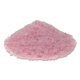 Superior Snow-N-Ice Pet Friendly Ice Melt Pellets, 50 lb Bag (IORSU050BXCP) Each