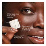 Olay® Cleansing Melts, 12 Pads/Pack (PGC21002) Each