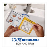 Olay® Cleansing Melts, 12 Pads/Pack (PGC21002) Each