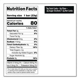 Quest® Protein Bar Minis, Cookies and Cream, 0.81 oz Bar, 14/Box (QCCQUN01273) Box of 14