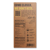 WANDERING BEAR® Caramel Cold Brew Coffee Tap Box, 96 oz, 3/Carton (WBEWBC00748) Case of 3