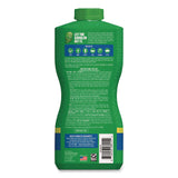 WEIMAN® Green Gobbler Drain Clog Dissolver, 31 oz Bottle (WMNG8015J) Each
