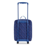 Bioworld® Three-Piece Paw Patrol Carry-On Luggage Set, 11.75 x 6 x 14 (BWRDBY6SS0PPTPP) Each
