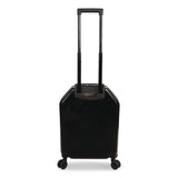 Bioworld® Nightmare Before Christmas Hardside Carry-On Suitcase, 14 x 8 x 20 (BWRLRY6FNRNBCPP) Each