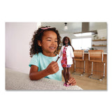 Barbie® Doctor Doll, Ages 3 and Up (MTTGYT29) Each