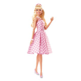 Barbie® The Movie Perfect Day Collector Doll, Ages 3 and Up (MTTHPJ96) Each