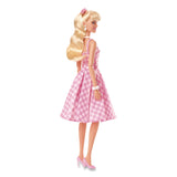 Barbie® The Movie Perfect Day Collector Doll, Ages 3 and Up (MTTHPJ96) Each